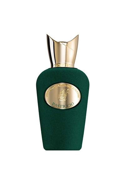Xerjoff Sospiro Cadenza, Eau de Parfum, Unisex, 100 ml
