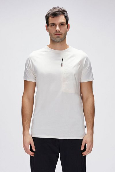 Bad Bear Men's t-shirt