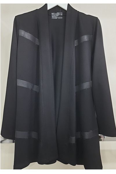 N.Y.YILDIZ STAR SHAWL ΓΙΑΚΑ ΧΑΛΥΒΑ ΧΤΕΝΙΣΜΕΝΟ ΜΕΓΑΛΟ ΜΕΓΕΘΟΣ ΜΗΤΕΡΑ ΧΩΡΙΣ ΚΟΥΜΠΙ ΔΕΡΜΑ ΠΕΤΡΑ ΛΕΠΤΟΜΕΡΗ ΚΟΝΤΟ ΜΠΟΥΤ
