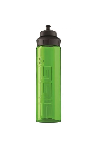 SIGG Viva 3 Πλαστικό Μπουκάλι - Πράσινο Stage 0.75l