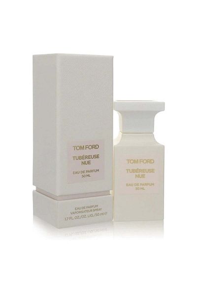 Tom Ford Tubereuse Nue, Eau de Parfum, Unisex, Eau de Parfum, 50 ml