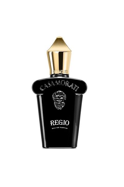 Xerjoff Xerjoff Regio, Eau de Parfum, Unisex, Eau de Parfum, 100 ml
