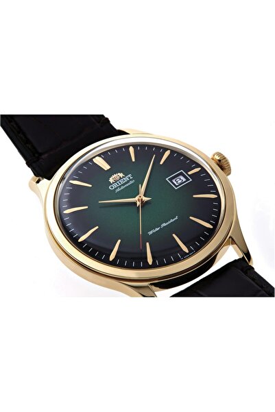 Orient Casual Watch FAC08002F0