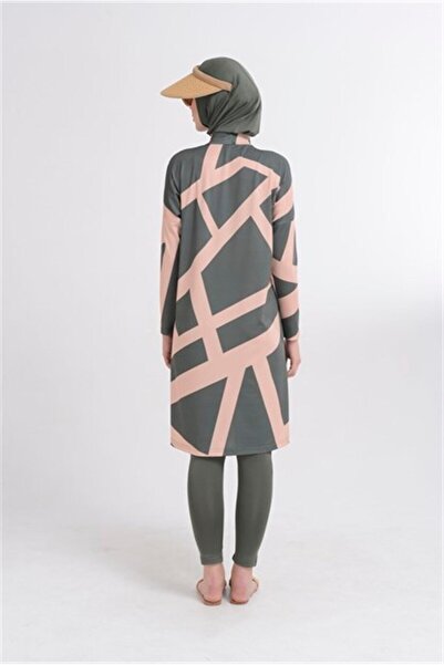 ALFASA ΜΑΓΙΟ ΑΣΙΑΤΙΚΟ ΜΑΓΙΟ ΑΝΑΛΟΓΙΚΟ ΤΟΥ ΜΑΓΙΟ ΑΛΦ21626-Β