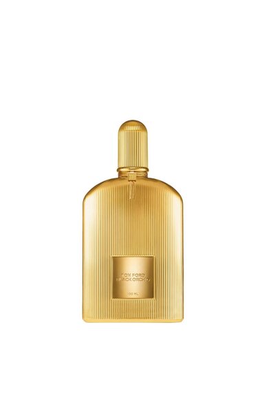 Tom Ford Parfum Orhidee Neagră, Femei, Eau de Parfum, 50 ml