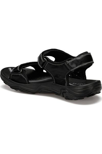 Dockers By Gerli Dockers 228651 Comfort Casual Erkek Spor Sandalet