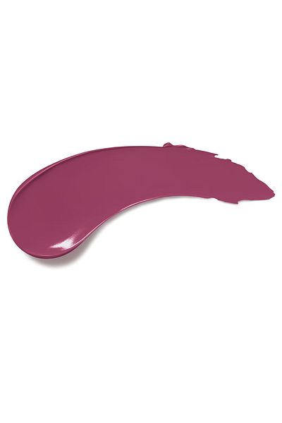 Dolce&Gabbana Dolcıssimo Matte Liquid Lipstick - 12 Purple 5ml
