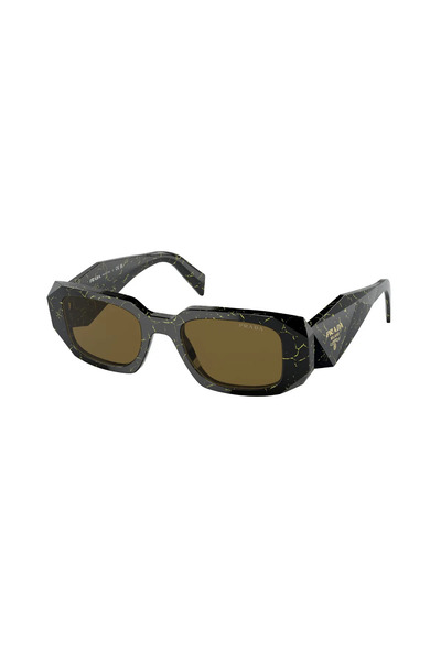 Prada 0PR 17WS 19D01T 49 Kadın Güneş Gözlüğü