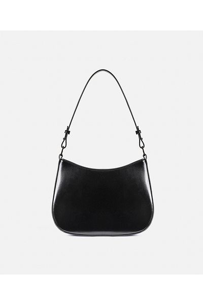 İpekyol Leather Look Minimal Bag