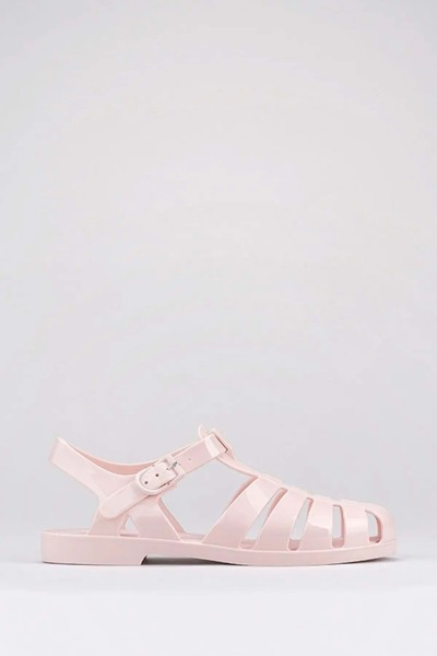 IGOR Igor S10258-197 Briarritz Brillo Women's Sandals