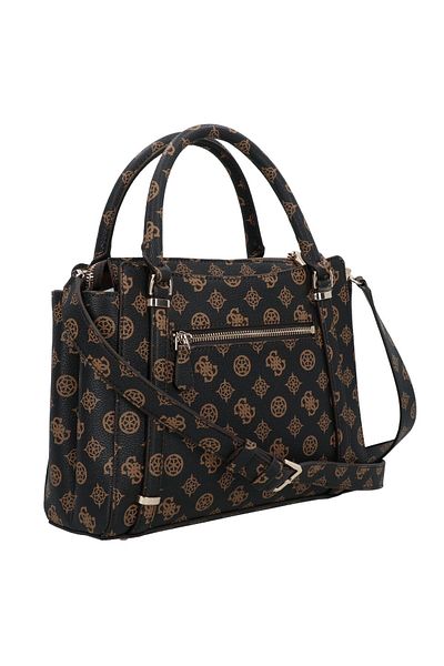 Guess Daryna Ii Handbag 28 Cm