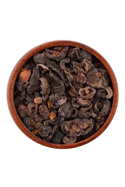 Generic Amla herb 250 grams