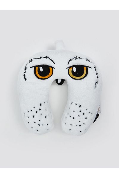LC Waikiki Lcw Accessories Mixed Harry Potter Printed Children's Neck Pillow from Colorful Store