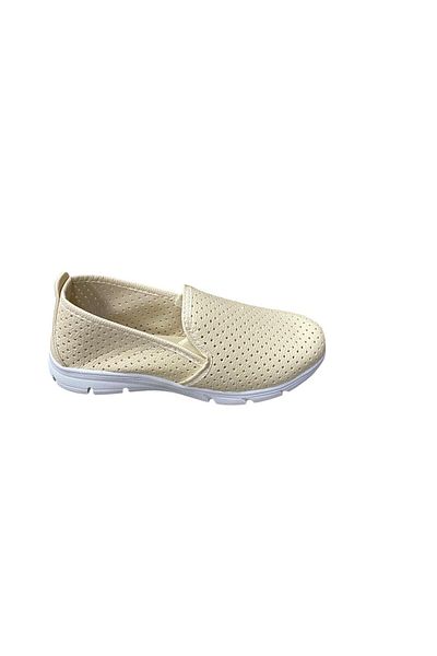 Mrs Women's Summer Ballerinas