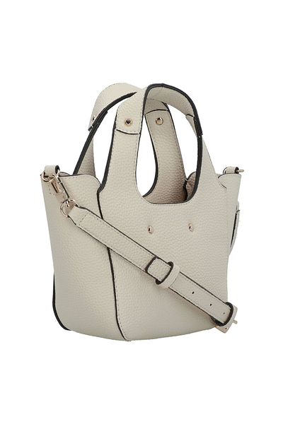 Guess Calista Handbag 24 Cm