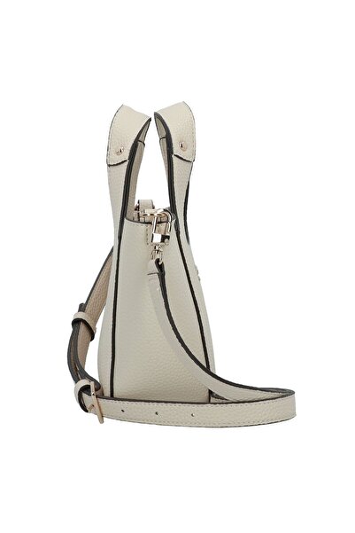 Guess Calista Handbag 24 cm