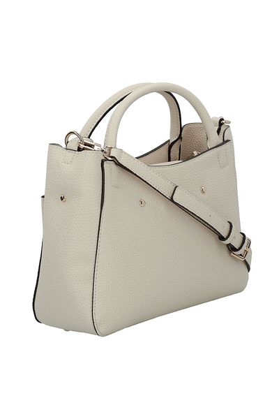 Guess Brenton Shoulder Bag 28 Cm
