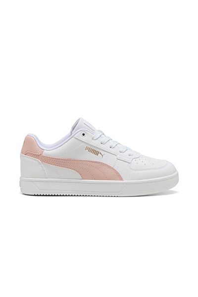 Puma Caven 2.0 Women's Casual Shoes 39229057 White