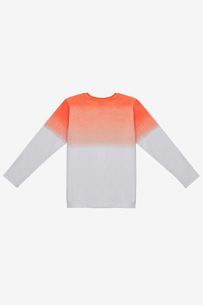 United Colors of Benetton Boy's Sweatshirt