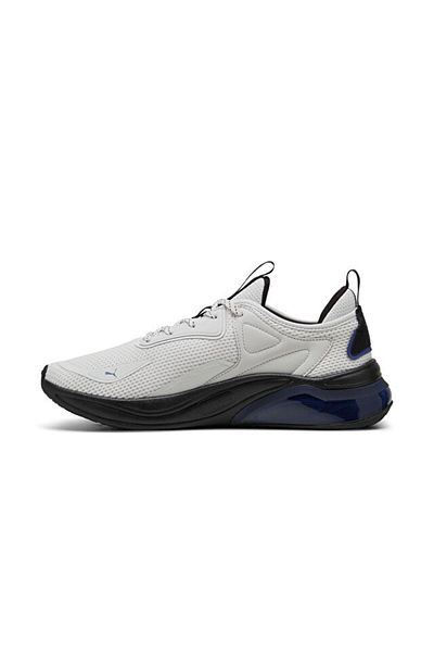 Puma Ανδρικά παπούτσια Casual Cell Thrill 31016819 Μπεζ