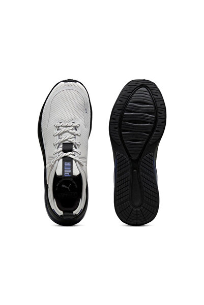 Puma Cell Thrill Erkek Günlük Ayakkabı 31016819 Bej