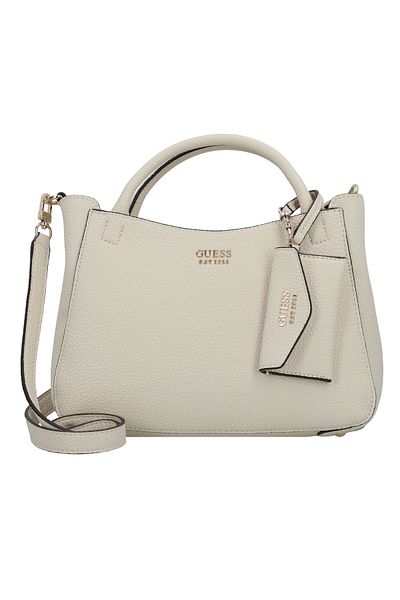 Guess Brenton Shoulder Bag 28 Cm