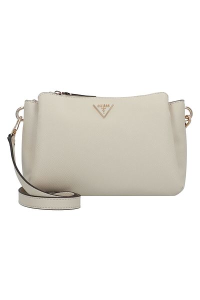 Guess Noelle Ii Shoulder Bag 24 Cm