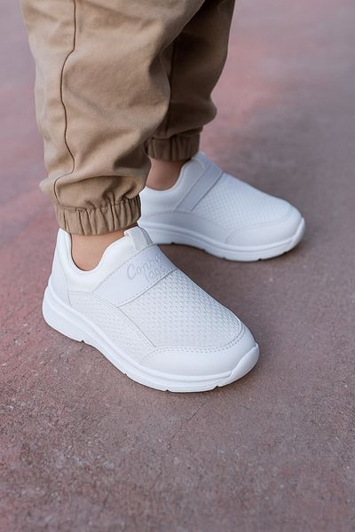HKM shoes Nou sezon Pânză ortopedică elastică Pantofi confortabili pentru copii, sport pentru bebeluși, fete și băieți