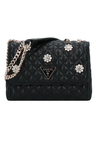 Guess Everlee Mini Bag Shoulder Bag 18 Cm