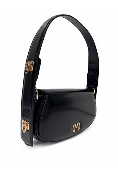 Matmazel 29X14X7 cm Mademoiselle Ginny Shoulder Bag 101010135