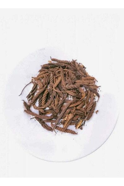 Generic Loyah herb 250 grams