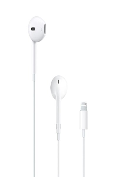 Teffe Ios Se 2020 Lightning Girişli Kulaklık Direk Çalışır Bluetooth Tonex