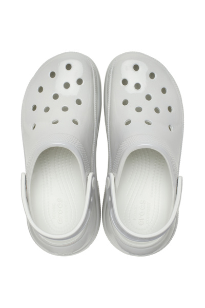 Crocs Crush High Shine Clog - Atmosphere