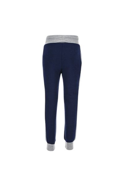 PAW PATROL Pantaloni trening baieti, albastru, 6 ani, 116 cm, Cool, Paw Patrol