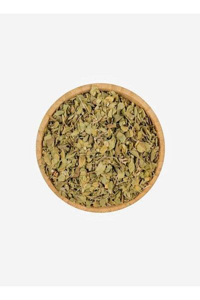 Generic Iranian thyme leaves 250 grams