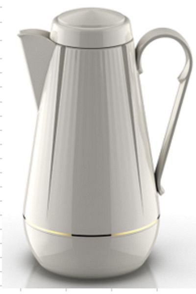 Kroos Cross Thermos for Tea and Coffee from Cross KR-5821-02