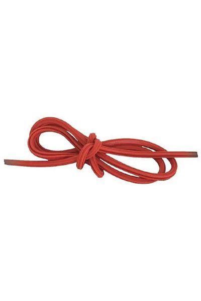 Heinner Set of 2 universal gaskets for double frying pan, length 112 cm