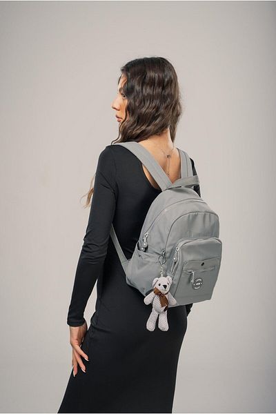 Galat Ççs Women's 17952 Backpack