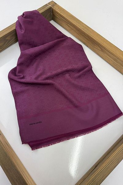 Pierre Cardin Soft Cotton Shawl 1030300 -992
