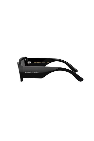 Dolce & Gabbana 4416 335587 53 Women's Sunglasses