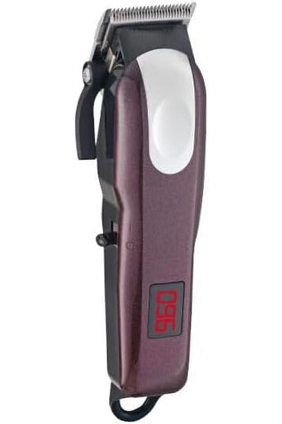 Strong Lite Sl229G Professional Hair Clipper