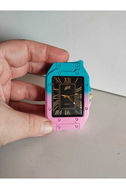 Genel Markalar Çakmak (hediye Arama) Şik Ve Kali?te Bir Arada Tasarım Kutulu İsim Yazılı