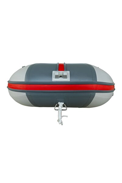 marinport 3.00 Alüminyum Katlanır Tabanlı Şişme Bot