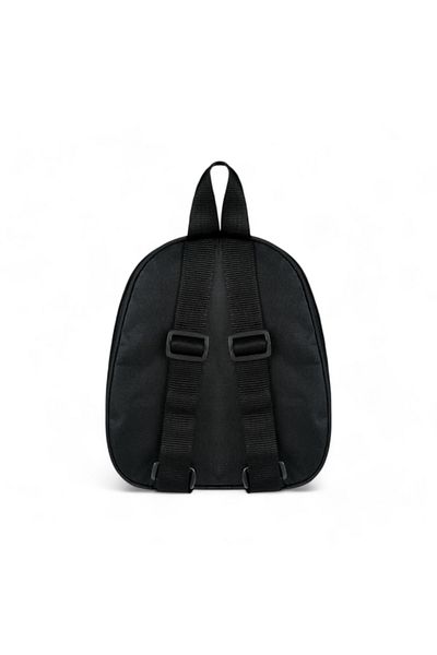 Nuya Accessory Rucsac pentru copii de la 2 la 5 ani
