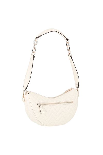 Guess Melisandra Schultertasche 25 cm