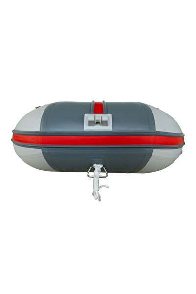 marinport 4.00 Alüminyum Katlanır Tabanlı Şişme Bot