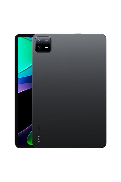 Xiaomi Pad 7 Pro 11.2-Inch Gray 12GB RAM 512GB WiFi - Global Version