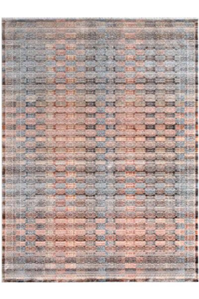 Pierre Cardin HALI PİERRE ZEN HG05A