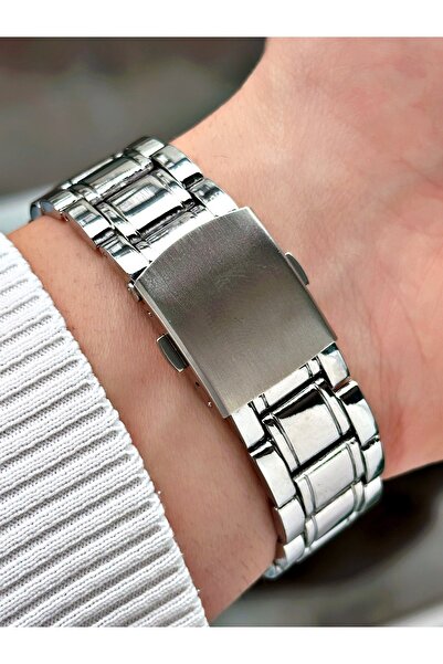 Choppers New Season Men's Wristwatch