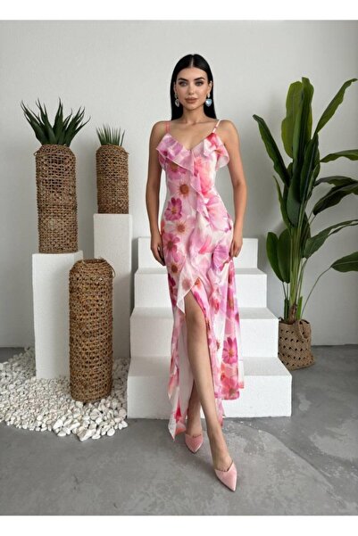 stilmark senin stilin senin tarzın stil mark senin stilin senin tarzın DASE İ...